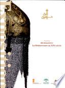 Ibn Khaldoun: La Méditerranée au XIVe siècle