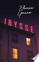 Ibysse