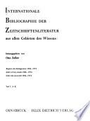 IBZ