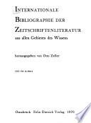 IBZ (kombinierte Folge)