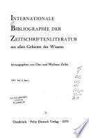 IBZ (kombinierte Folge)