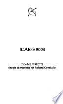Icares 2004