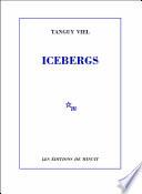 Icebergs