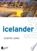 Icelander