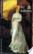 Ici et ailleurs