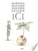Ici