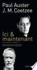Ici & maintenant