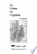 Ici Même En Cryptées