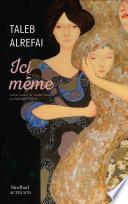 Ici même