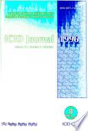 ICID Bulletin