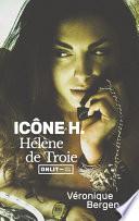 Icône H.