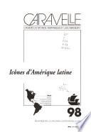 Icônes d'Amérique latine