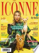 Icônne 2