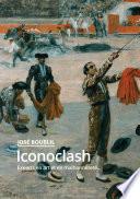 Iconoclash