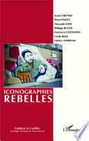 Iconographies rebelles