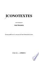 Iconotextes