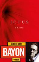 Ictus