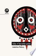 Ida n'existe pas
