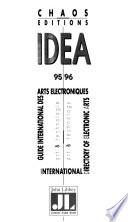IDEA