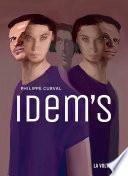 Idem's