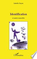 Identification