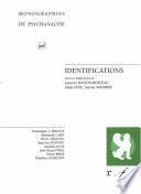 Identifications
