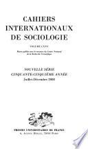 Identifier, intégrer