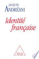 Identité française