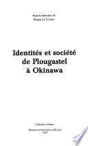 Identités et société de Plougastel à Okinawa