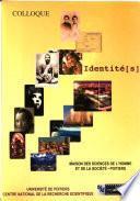 Identités
