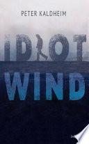 Idiot Wind