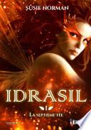 Idrasil