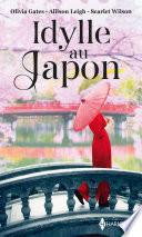 Idylle au Japon