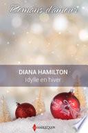 Idylle en hiver