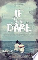If You Dare