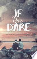 If You Dare, tome 2