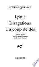 Igitur