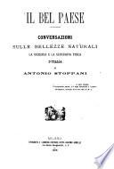 Il bel Paese