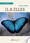 Il & Elles