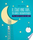Il était une fois... 24 contes thérapeutiques