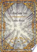 Il était une fois...