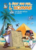 Il était une fois l'homme