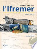 Il était une fois l'Ifremer
