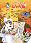 Il était une fois la vie
