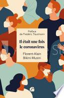 Il était une fois le coronavirus