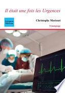 Il était une fois les Urgences