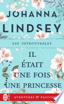 Il était une fois une princesse