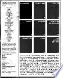 Il faut lire