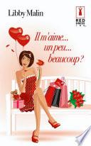 Il m'aime... un peu... beaucoup ?