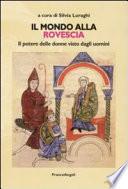 Il mondo alla rovescia